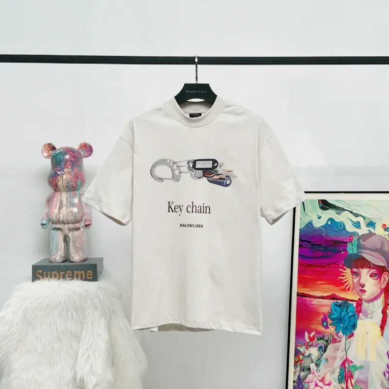 # 25SS # BALENCI*GA # 260g * 1 1 os Same Style！！ ：3246# Sizes：xs-L ：1